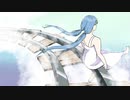 デッドライン feat.初音ミク