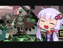 【GGST】ゆかりさんのギルティギアァァァァァア！　Part18
