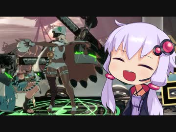 【GGST】ゆかりさんのギルティギアァァァァァア！　Part18