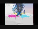 【人力ツイステ】ノ/ウ/ナ/イ/デ/ィ/ス/コ【イデア】
