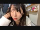 【むらまこ】ウーバーイーツで豪遊。2022年2月7日