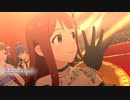 Harmony 4 You(手持ちフェス限にて)