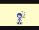 【KAITO V3】花とキミと【オリジナル】