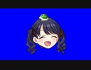 ノコノコレース福丸BB