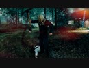 【実況】#12 配信者バリアを貼るでないｗ【13日の金曜日】ーFRIDAY THE 13TH The Gameー