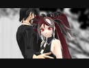 れるりり様の【乱躁滅裂ガール】をシーエとマグナに踊っていただいた