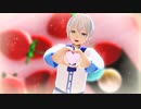 スイートマジック -Covered by 刻神 白-【新人VTuber】