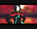 【Fate/MMD】太公望で極楽浄土【モデル配布】