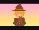 バレンタインデーめぐゆひ.gabagaba