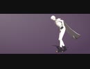【MMDスマプロ！】Monster【新規衣装モデル配布】