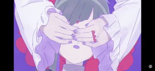 メンヘラ時代思い出してパラサイト歌ってみたw
