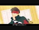【吸死MMD】ショットガン・ナウルとおまけ【ショット】