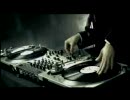 [韓国]お琴＋皿回し＋ブレイクダンス＝カノン