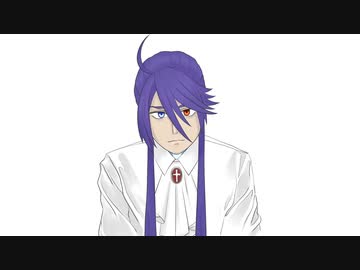 がくぽのひとりごと #1