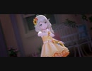 【デレステ】RagnaroK Secret Mirage【#遊佐こずえ生誕祭2022】