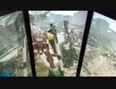 戦場の絆Ⅱ　メサなんとか283