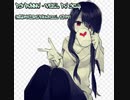 dj banna - feel da joy (Nightcore _ Pikapool edit)