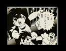 あああ