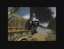 【アラフォーBBAの傭兵稼業】FF7 初見実況 part.74
