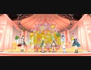 プロジェクトセカイ バレンタイン2022ライブ