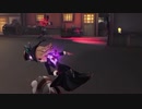 【第五人格】2月14日はバーメイドの誕生日でバレンタインデーです！【identityⅤ】【協力狩り】