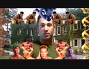 Big Big Br♂ther [183]