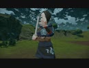 【Pokémon LEGENDS アルセウス】初見プレイで挑む新人トレーナー Part.13