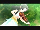 【全員SSR】デレステ Secret Mirage