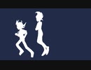 Dance of Reality