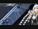【Among Us】楽しいあもんでがすー　chapter.7【コラボ人狼】