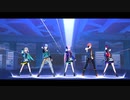 【プロセカ】『バレンタイン2022』限定ライブ～プロジェクトセカイ カラフルステージ！ feat.初音ミク～【プレイ動画】