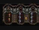 フルボイスで演じながら「クロノトリガー」【初見っぽい実況】Part013