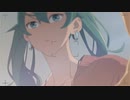 【歌ってみた】砂の惑星/ハチ 歌いました【歌ってみた】