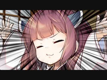 「月曜日が辛いあなたを、精一杯応援致します！」【VOICEROID劇場】