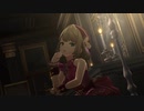【デレステMV】Pretty Liar_2022年バレンタイン限定SSR［ラヴィサン・ショコラ］高垣楓