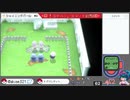 【ポケモンシャイニングパール】ダイパの記憶すら失った初心者【女性実況】#27