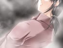 風の継承者　プレイ動画　パート27　