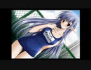 SHUFFLE! ON THE STAGE 実況プレイ Part 28 ネリネ編