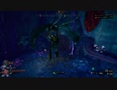 【ゆっくり実況】のんびりと Deep Rock Galactic その１３