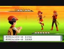 【実況】ポケモンブリリアントダイヤモンドを懐かしむ part30