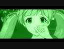 ぴこぴこ