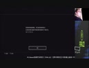 PS4配信《對馬島之魂》【中等難度】第一期 (2)