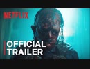 映画『Texas Chainsaw Massacre／悪魔のいけにえ －レザーフェイス・リターンズ－』 予告編