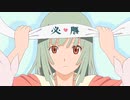 【ショタボとカワボ（？）で】恋愛サーキュレーション／歌ってみた【一人二役】