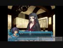 アルトネリコ2 ニコ生実況 part 166