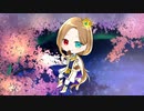 【Eve】心予報を歌ってみた【新月の王子/外国人】