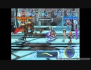 アルトネリコ2 ニコ生実況 part 167