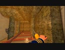 【Rising World】日曜Rising部 第178回【実況】