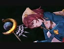 【プレイ動画】ソフィーのアトリエDX　２２日目　人形の素材集めと更なる成長
