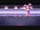 【実況】ポケモンブリリアントダイヤモンドを懐かしむ part31